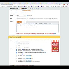 RTE Boulder 100+, Deck Case for 100 Double-Sleeved TCG Cards, Natural Color, ... 歷史價格詳細信息