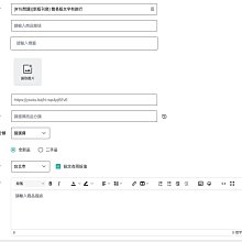 RTE Boulder 100+, Deck Case for 100 Double-Sleeved TCG Cards, Natural Color, ... 歷史價格詳細信息