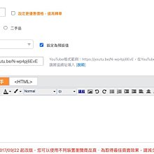RTE Boulder 100+, Deck Case for 100 Double-Sleeved TCG Cards, Natural Color, ... 歷史價格詳細信息