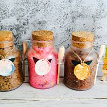 【愛呦呦】情趣內衣女蕾絲透明性感連身睡衣誘惑性感開檔免脫連體衣包臀短裙夜店套裝深V爆乳性感睡裙 魔女遊戲服 歷史價格詳細信息