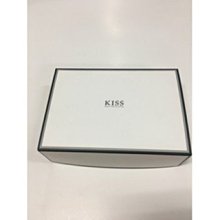 《銘寬置業》彩色紙盒，彩色紙盒訂製，彩色紙盒工廠，台北彩色紙盒，包材，包裝盒。 (因不同產品不同價格，請不吝來電詢問 歷史價格詳細信息