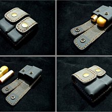 台灣製造_全壘打舒壓記憶滑鼠墊 歷史價格詳細信息