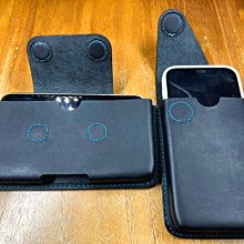 (1組2個方向) ATX 8pin公對6pin母 顯卡電源轉接頭 8pin電源轉接彎頭 影像卡電源轉接彎頭 PW-024 歷史價格詳細信息