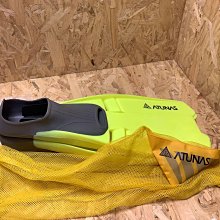 51公分M16兒童聲光電動步槍(有振動效果附背帶)(69621) 歷史價格詳細信息