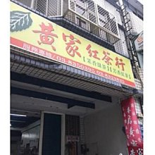 蓮小甜心馬海毛性感露腰心機羊毛粉色針織t恤包臀半裙 歷史價格詳細信息