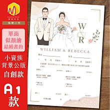 先婚後友 [DVD] 傑森畢格斯　艾拉費雪 主演[台灣正版] 歷史價格詳細信息