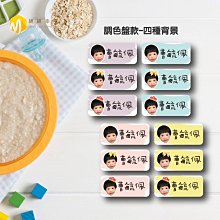 【客製】【大頭宅】 PG UNLEASHED 1/60 RX-78-2 鋼彈 PGU 專用 地台 支架 歷史價格詳細信息