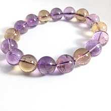 紫黃晶 觀世音菩薩 吊墜 吊飾 雕刻件 飾品 天然 ❤水晶玉石特賣#B468-2 歷史價格詳細信息