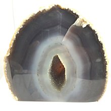 2588 樂積木【預購】欣宏 超級英雄 八款任選 袋裝 交叉骨 蜘蛛人 鋼鐵人 紅骷髏 艾崔 快銀 金霸王X0270 歷史價格詳細信息