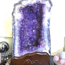 重磅20SS新款石頭島STONE ISLAND工裝大口袋背心外套 歷史價格詳細信息