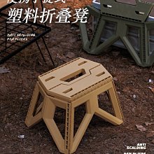 工業風折疊凳 小椅子 塑膠椅 椅凳 板凳 露營椅 工業風 矮凳 小板凳 凳子 穿鞋凳 小凳子 免運費 現貨 廠商直送 歷史價格詳細信息