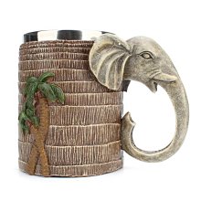 柑仔家族精品咖啡豆 耶加雪菲 科契爾 雪冽圖 日曬 G1 淺中焙 227公克 歷史價格詳細信息