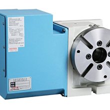 數控加工中心主軸定位塊 BT30/BT40BT50主軸定位鍵台群鉆工端靣鍵 歷史價格詳細信息