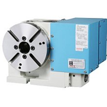 數控加工中心主軸定位塊 BT30/BT40BT50主軸定位鍵台群鉆工端靣鍵 歷史價格詳細信息