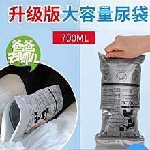 一次性紙袋牛皮紙手提袋奶茶白色紙袋單杯袋四杯打包袋咖啡外賣袋 歷史價格詳細信息