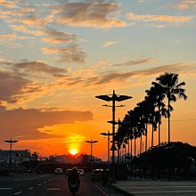 0915冰種帶黃翡觀音～天然老坑A貨翡翠～啟京翡翠 歷史價格詳細信息