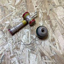 民宿屋簷雨水鏈多種款式可選日式庭院復古雨鏈銅綠色排水鏈 歷史價格詳細信息