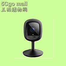 【D-LINK】DCS-6100LHV2 Full HD 迷你無線網路攝影機『高雄程傑電腦』 歷史價格詳細信息