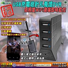 低GL瘦肚沙拉：專為亞洲人設計！世界營養權威推崇的112飲食法《新絲路》 歷史價格詳細信息