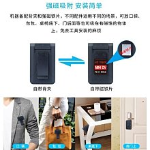 【保固一年 超強四合一】台灣直發保固 車家兩用 大功率 四合一 乾濕兩用海帕 高濾清 吸塵器 充氣泵 胎壓 照明 打氣 歷史價格詳細信息