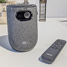 5Cgo【權宇】ASUS華碩VG27AQL1A 27吋TUF Gaming電競顯示器/喇叭/可壁掛/低藍光/不閃屏 含稅 歷史價格詳細信息