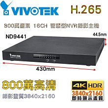Vivotek SD9362-EHL 1080P全高清高速球型網絡攝像機,內容有詳細說明. 歷史價格詳細信息