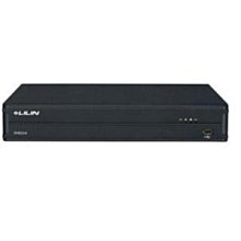 《竹北監視器系統》1080P 高清 16路 LILIN DHD216A 16CH類比高清嵌入式數位錄影機 價格比較,價格查詢,歷史價格詳細信息