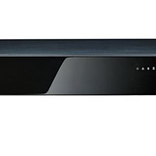 《新竹監視器系統》LILIN LD2122E4 日夜兩用1080P 2百萬畫素高畫質半球網路攝影機 歷史價格詳細信息