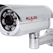 《竹北監視器系統》1080P 高清 16路 LILIN DHD216A 16CH類比高清嵌入式數位錄影機 歷史價格詳細信息