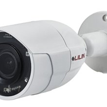 《竹北攝影機》LILIN 利凌 MR6822 / MR6822E2 兩百萬畫素日夜兩用固定焦紅外線迷你球型網路攝影機 歷史價格詳細信息