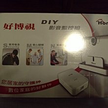 【監控博士】 鬆線器 雙頭網路理線器 網路鬆線器 雙絞線鬆線器 分線器 絞線疏線器 CAT5e/CAT6/CAT7 歷史價格詳細信息