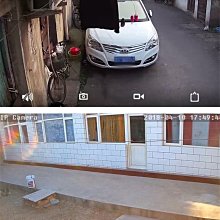 無需網路 數位電視天 dtmb室內外天線 高畫質電視線地面波農村 歷史價格詳細信息