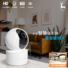 360度監視器 看家神器 V380監視器 無線 高清 夜視 網路 監視器 雙向語音 無線監視器 遠端監控  【華海供應】 歷史價格詳細信息