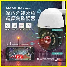 HANLIN 搖頭360度 迷你廣角監視器 歷史價格詳細信息