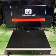 HIKVISION DS-UL2 網路攝影機 (1080P) 歷史價格詳細信息