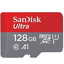 各廠牌 Micro SDHC 8GB / 16GB / 32GB UHS-I C10 記憶卡(廠牌隨機出貨) 歷史價格詳細信息