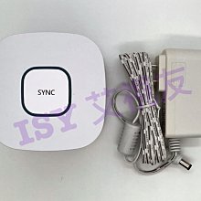 256線正交解碼編碼器ABI Mini增量式旋轉外徑14mm 智能車測速【開票聯繫客服】 歷史價格詳細信息