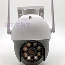 雙向內外剪美角刀 10mm圓角 綠色款 1入裝 歷史價格詳細信息