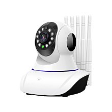 2.4g5g雙頻1200m無線wifi信號增強器放大器家用千兆穿牆王中繼器 歷史價格詳細信息