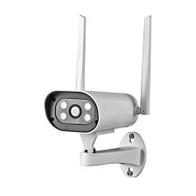 監控攝影機2片型路燈桿圓柱專用支架 監視器 歷史價格詳細信息