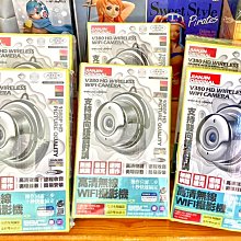 【快速出貨????】迷你網卡600M 藍芽+WIFI WIFI接收器 藍芽接收器 雙頻 免驅動 無線網卡 台灣瑞昱晶片 歷史價格詳細信息