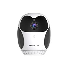 【360度迷你T型-T14】後視鏡扣環支架 銳迪克 R89 DOD IS200W / IS220W / IS250W 歷史價格詳細信息