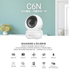 龍祥台球出桿練習器黑八斯諾克基本功訓練器材檢測運桿調節主視眼 歷史價格詳細信息