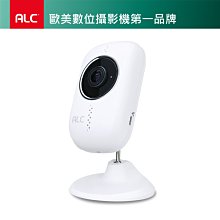 (現貨附發票)【無耳洞耳環一對 優雅氣質蝴蝶結珍珠耳夾 共2色R184系列】 寶來小舖 歷史價格詳細信息