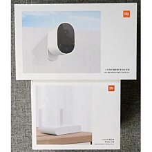 全能套裝 自取送128g DJI Osmo Pocket 3 口袋三軸雲台相機 Pocket3 公司貨含稅 小雅3c台北 歷史價格詳細信息