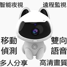 【台灣現貨+保固】智能自動感應酒 精機白款 酒 精消毒機 酒 精噴霧機 酒 精噴霧器 (V50-2582) 歷史價格詳細信息