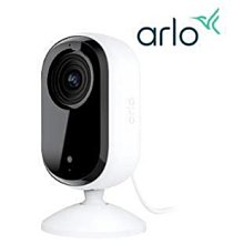 Arlo Essential  QHD 超高畫質 雲端無線Wi-Fi 網路攝影機/監視器 第二代 雙鏡頭組(VMC3250) 歷史價格詳細信息