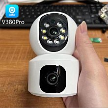 無死角鏡頭一個鏡頭抵6個鏡頭VR360度無線攝影機全景環景監視器材WiFi監視器材手機監看偵煙器攝影機針孔監視器材 歷史價格詳細信息