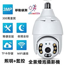 免安裝對開摺疊桌 家用餐桌80*80CM簡易可攜式飯桌 正方形小戶型吃飯桌 歷史價格詳細信息