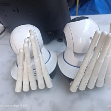 買來沒用全新少見的真皮經典STAND OIL黑色斜背包。像相機包立體有個性。裡面是粉藍色麂皮寬12高17底5公分5800 歷史價格詳細信息